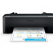 EPSON L120_P